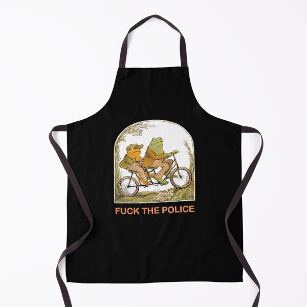 Item preview, Two Frogs Riding Frog And Toat Classic designed and sold by Maoerick274.