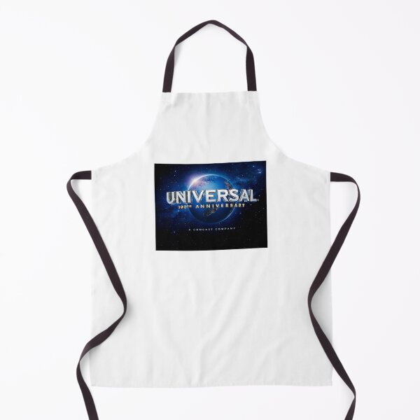 Item preview, Universal Pictures Original logo Classic designed and sold by Maoerick274.