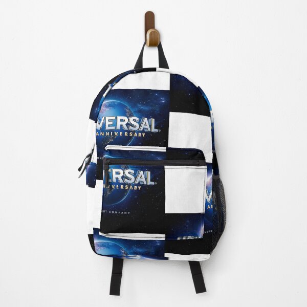 Item preview, Universal Pictures Original logo Classic designed and sold by Maoerick274.
