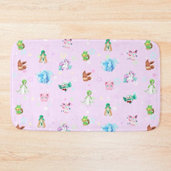 Item preview, Custom Riley Pattern designed and sold by Emily Joy Marie Rogers.