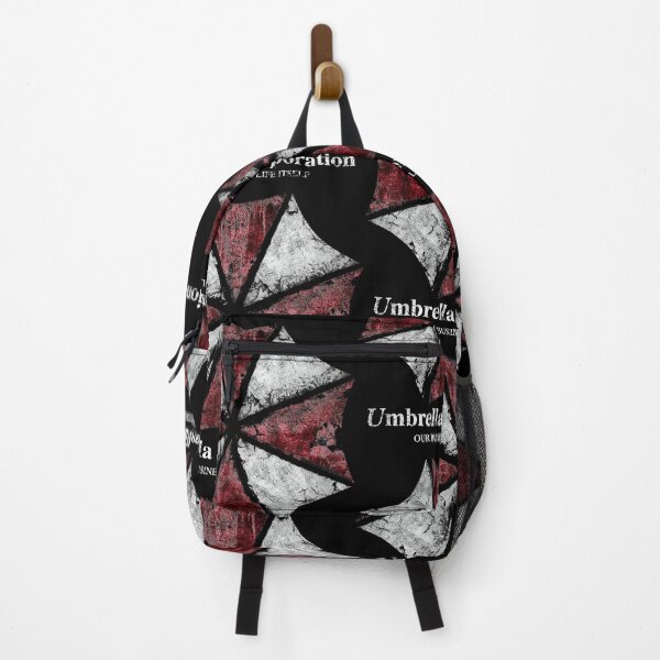 Item preview, Umbrella Corporation Classic designed and sold by Maoerick274.
