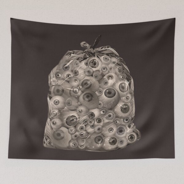 Item preview, The world is rich in small wonders, but so poor in eyes that see them. designed and sold by mensijazavcevic.