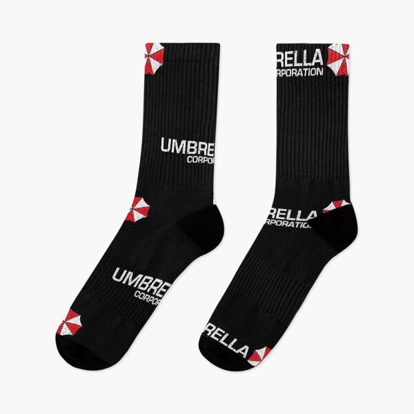 Item preview, Umbrella Corporation  designed and sold by Maoerick274.