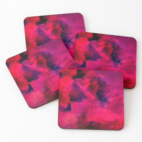 Item preview, Decorative Red designed and sold by FantasySkyArt.