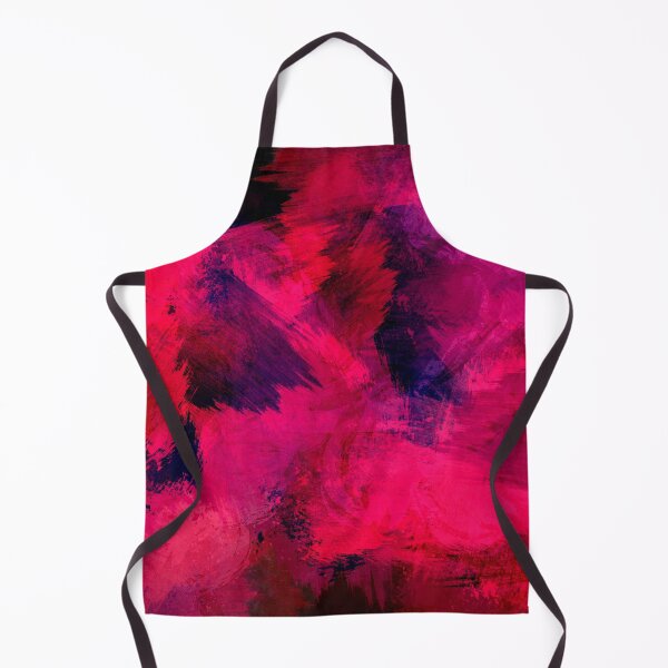 Item preview, Decorative Red designed and sold by FantasySkyArt.