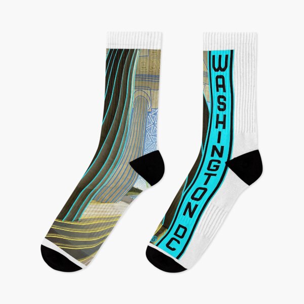 Item preview, Lincoln Memorial in Washington DC designed and sold by JAWSCreatives.