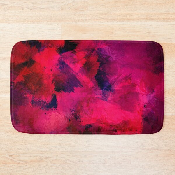 Item preview, Decorative Red designed and sold by FantasySkyArt.