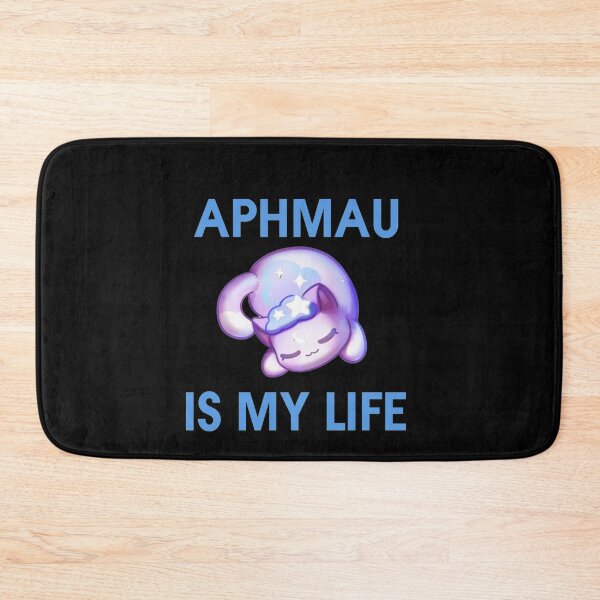 Item preview,  aphmau is my life designed and sold by eyline91.
