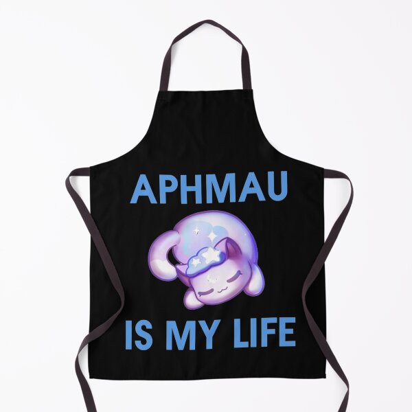 Item preview, aphmau is my life designed and sold by eyline91.