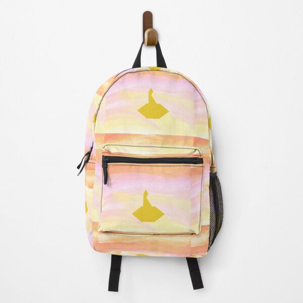 Item preview, Latest design bag designed and sold by Devji.
