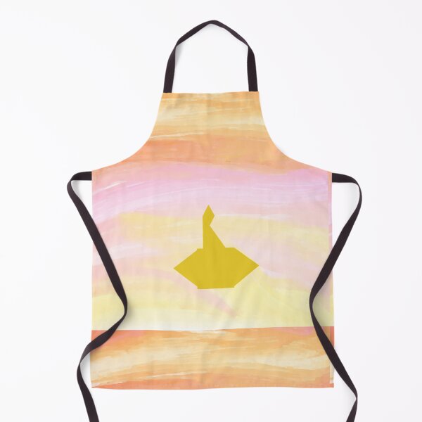 Item preview, Latest design bag designed and sold by Devji.
