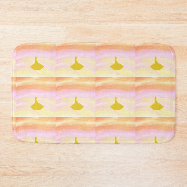 Item preview, Latest design bag designed and sold by Devji.
