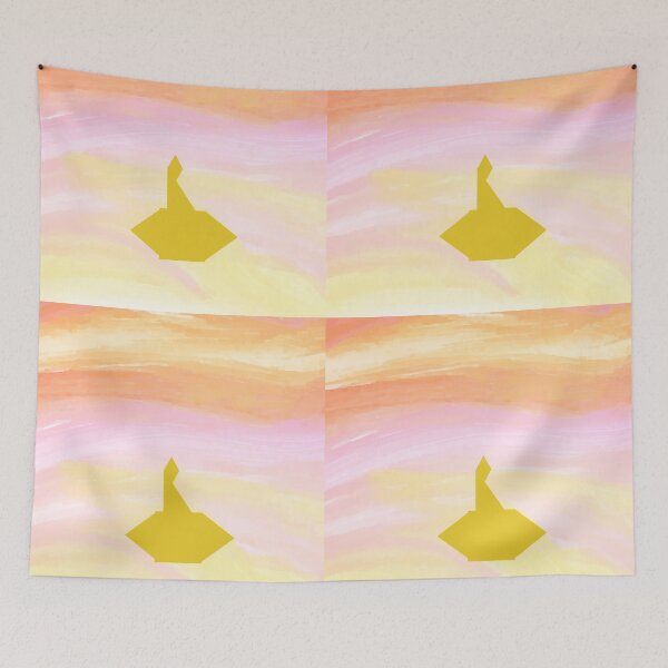 Item preview, Latest design bag designed and sold by Devji.