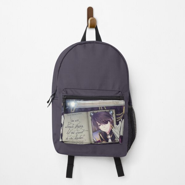 Item preview, Lost Alice - Ace  designed and sold by shipperfangirl.