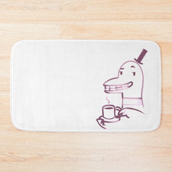Item preview, Fill in the Blank designed and sold by Elentori.