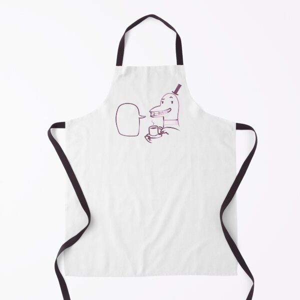 Item preview, Fill in the Blank designed and sold by Elentori.
