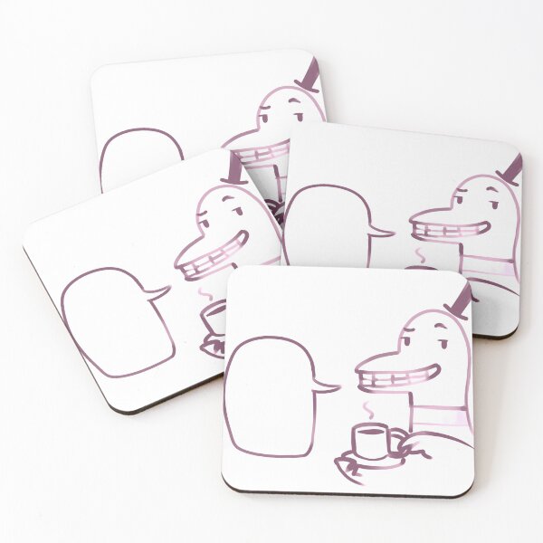 Item preview, Fill in the Blank designed and sold by Elentori.