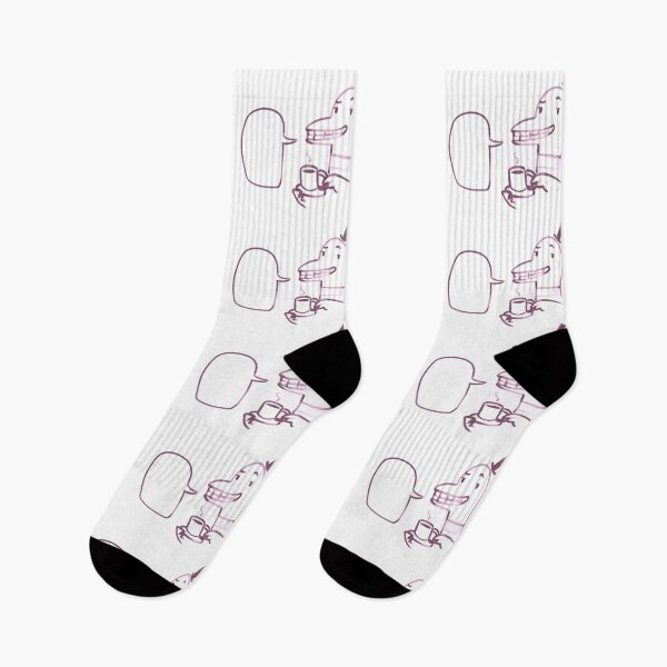 Item preview, Fill in the Blank designed and sold by Elentori.