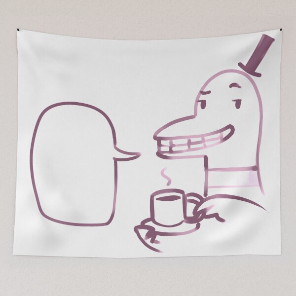 Item preview, Fill in the Blank designed and sold by Elentori.