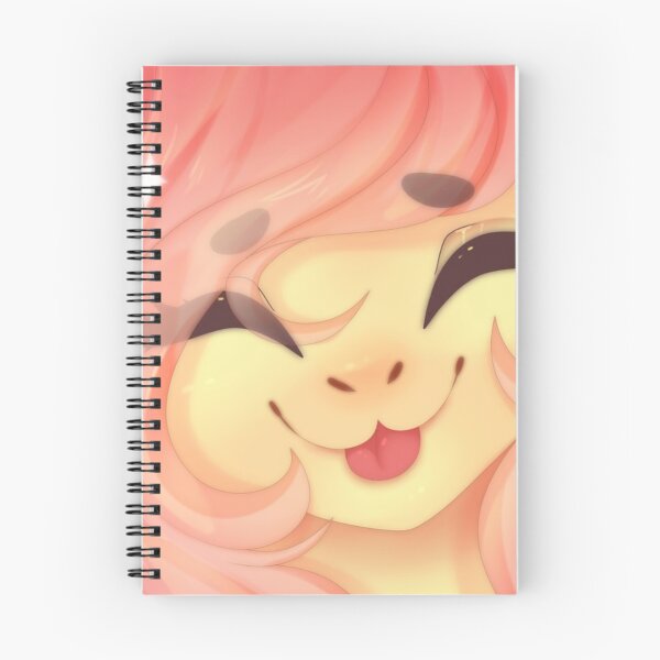 Item preview, Fluttershy designed and sold by UserSem.