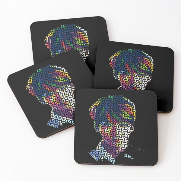 Item preview, FanArt Addict 1 designed and sold by FanArtAddict.
