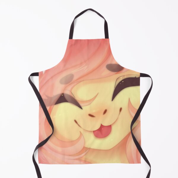 Item preview, Fluttershy designed and sold by UserSem.