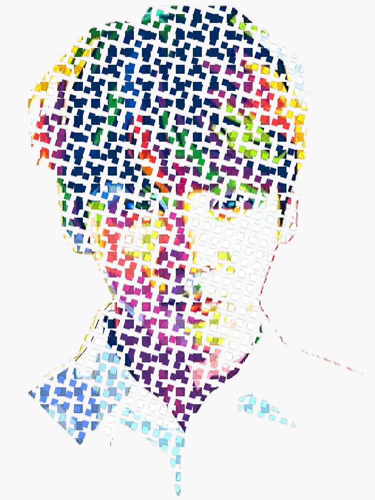 FanArt Addict 1 by FanArtAddict