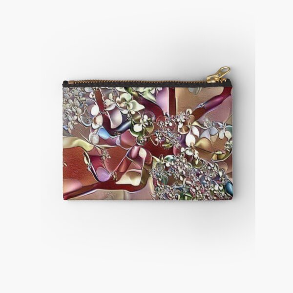 Item preview, Beauty with a bite ! designed and sold by Draculart.