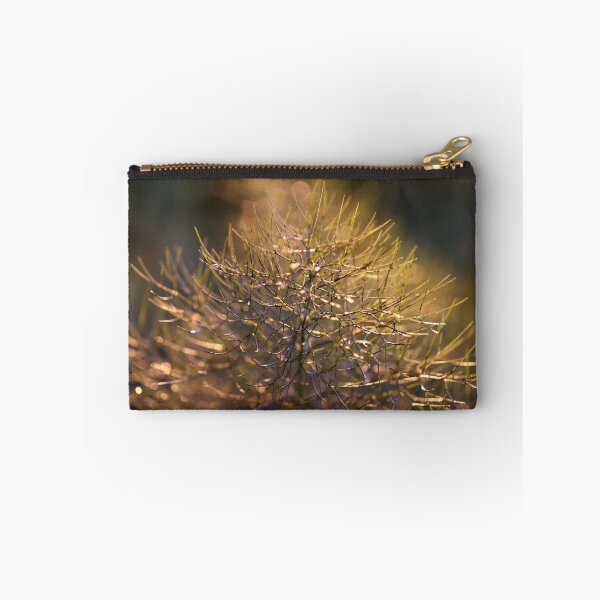Item preview, Fennel at Sunset designed and sold by cuprum.