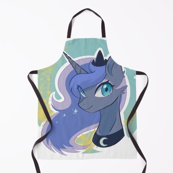 Item preview, Princess Luna designed and sold by UserSem.