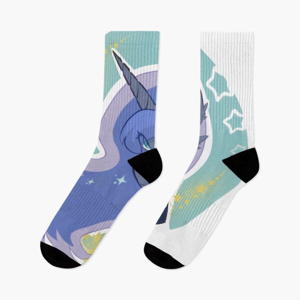 Item preview, Princess Luna designed and sold by UserSem.