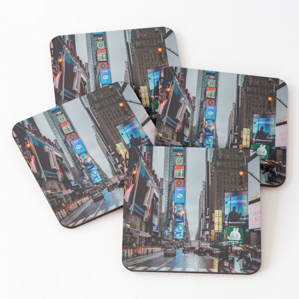 Item preview, New York Series / 2 designed and sold by lunadiel.