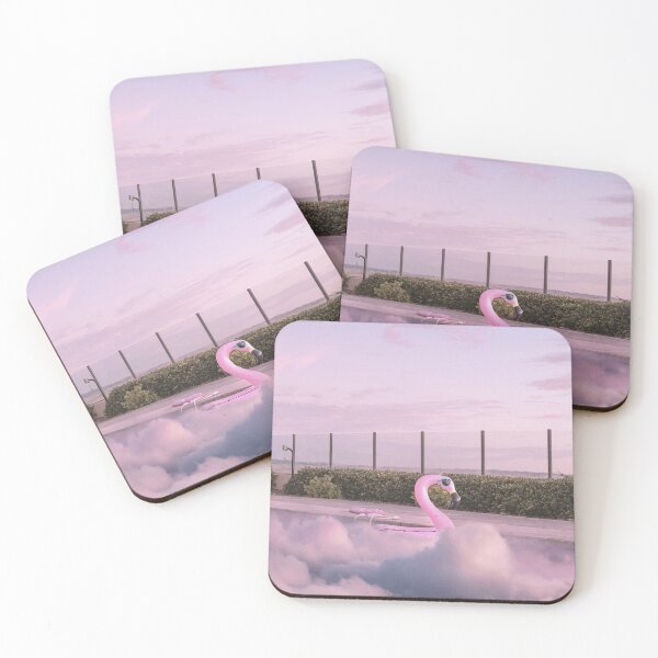 Item preview, Cloud pool designed and sold by Nikola Miljkovic.