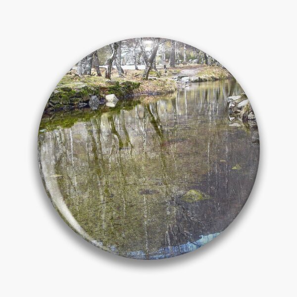 Item preview, River Reflections designed and sold by NunoPires.