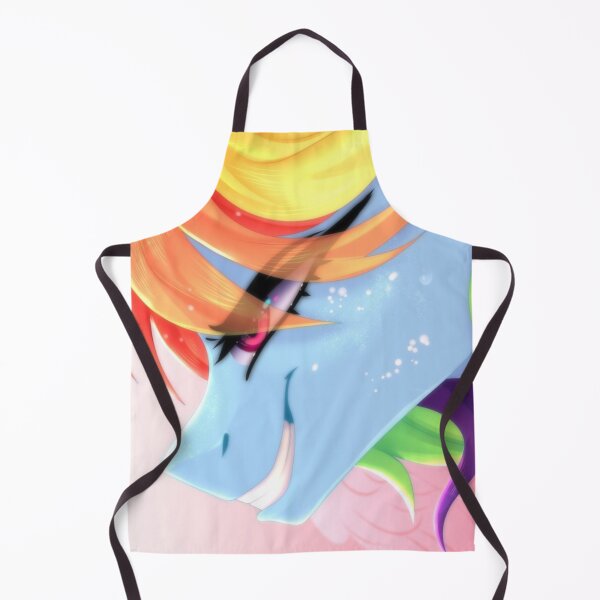Item preview, Rainbow Dash designed and sold by UserSem.