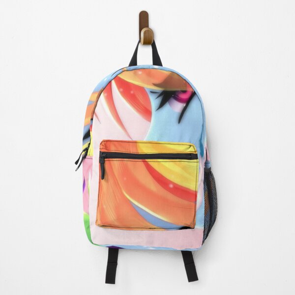 Item preview, Rainbow Dash designed and sold by UserSem.