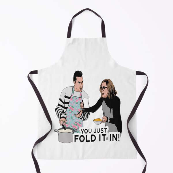 Item preview, you just fold it in designed and sold by eyline91.