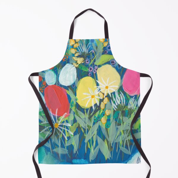 Item preview, Feel Like April designed and sold by Claire Desjardins.