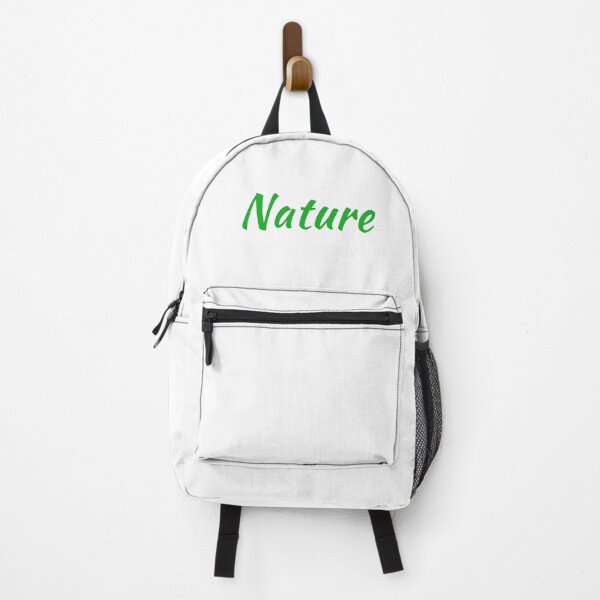 Item preview, Simple Nature design designed and sold by Sagardeep Dasgupta.