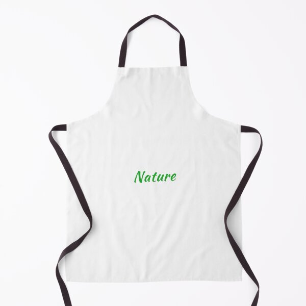 Item preview, Simple Nature design designed and sold by Sagardeep Dasgupta.