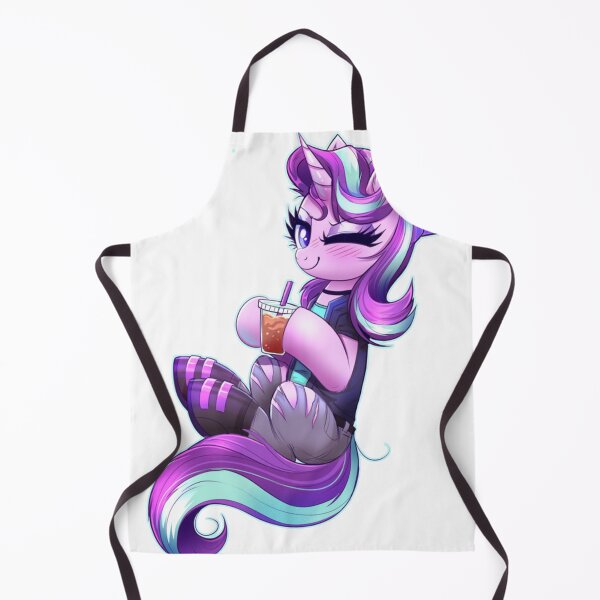 Item preview, Starlight designed and sold by UserSem.