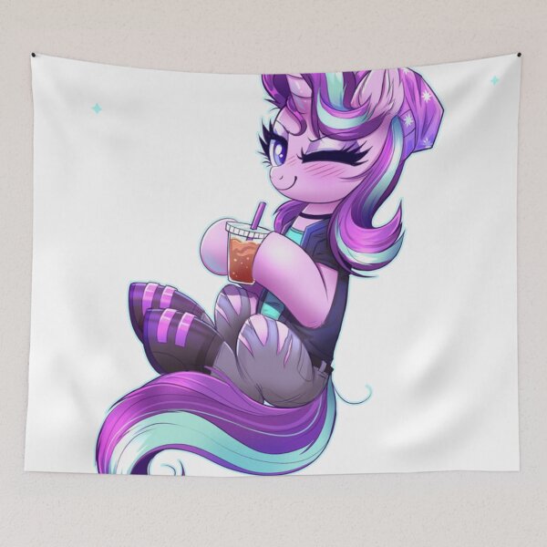 Item preview, Starlight  designed and sold by UserSem.