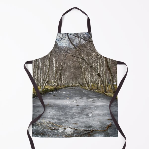 Item preview, Frozen River designed and sold by NunoPires.
