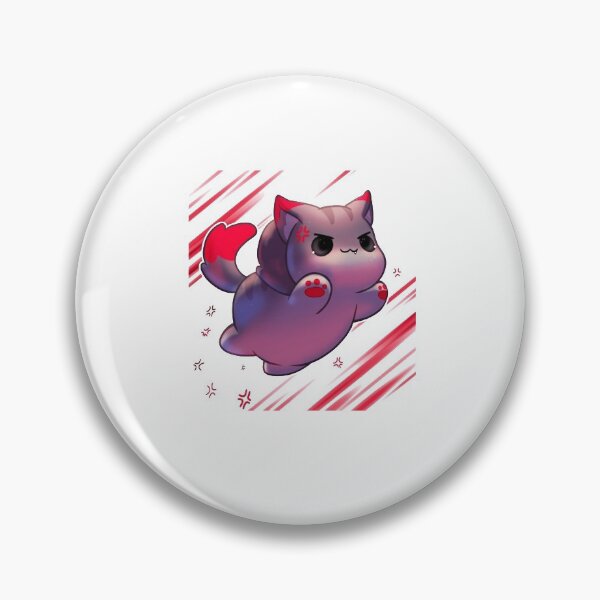 Item preview, Copy of  aphmau is my life designed and sold by eyline91.
