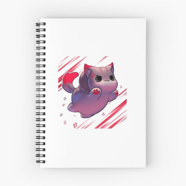 Item preview, Copy of  aphmau is my life designed and sold by eyline91.