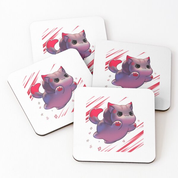 Item preview, Copy of  aphmau is my life designed and sold by eyline91.