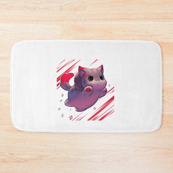 Item preview, Copy of  aphmau is my life designed and sold by eyline91.