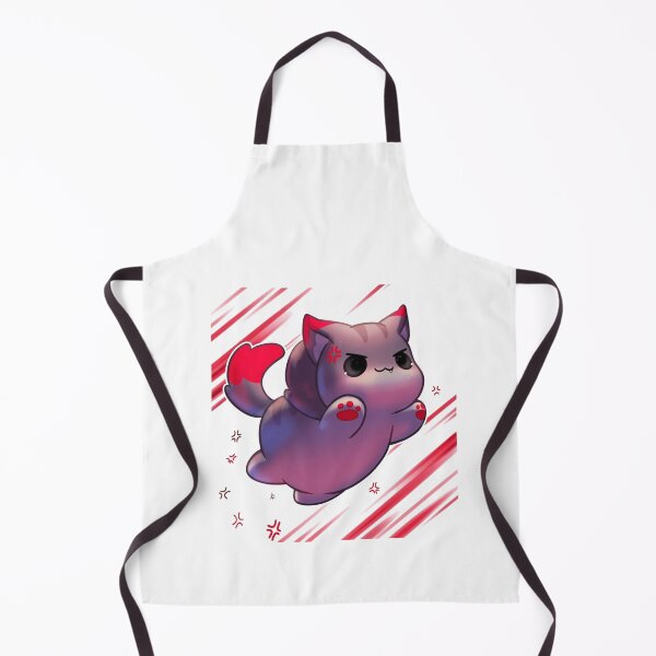 Item preview, Copy of aphmau is my life designed and sold by eyline91.