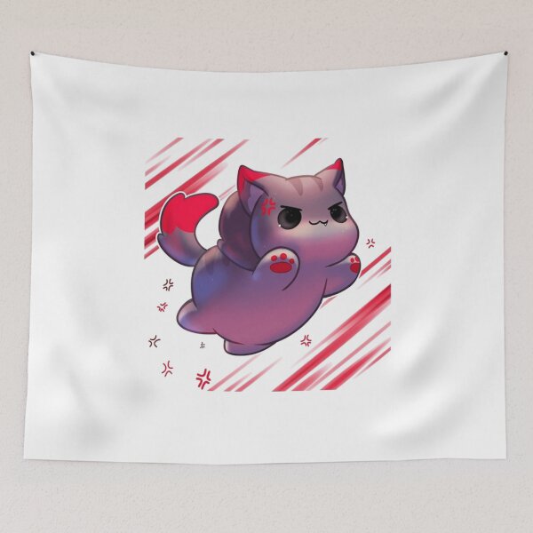 Item preview, Copy of  aphmau is my life designed and sold by eyline91.