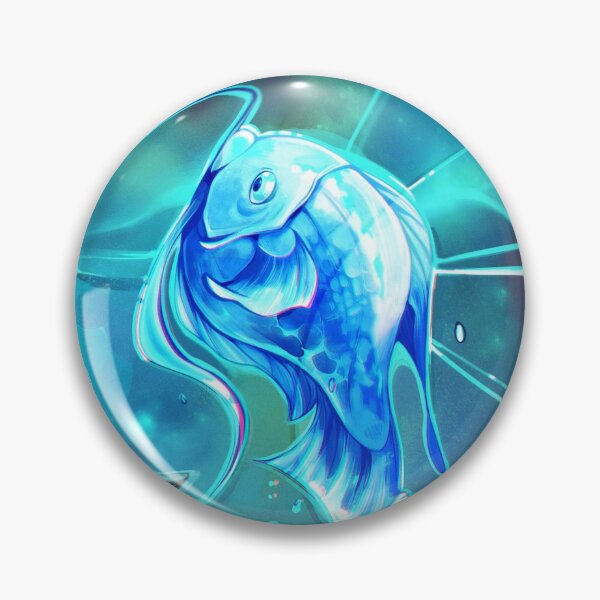 Item preview, Fishing is awesome designed and sold by LaurethDK.